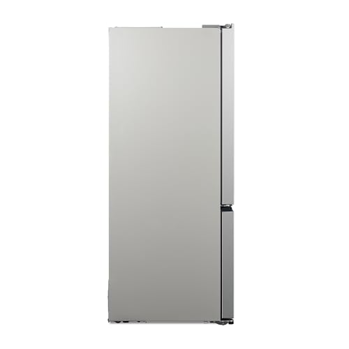 Vista Collection 17.5 Cu. Ft. French Door Refrigerator