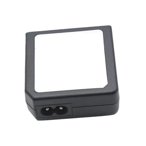 Adaptateur d'alimentation F0V63-60013 pour résoudre les pannes de courant Officejet