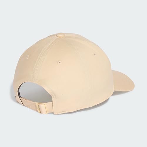 Miniatura 2 de adidas Unisex Gorra de béisbol Bordada Linear