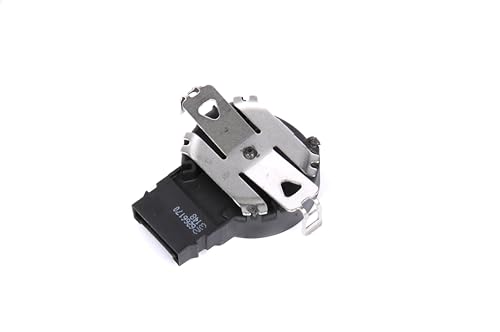 ACDelco GM Original Equipment 39005091 Humidity and Windshield Temperature Sensor