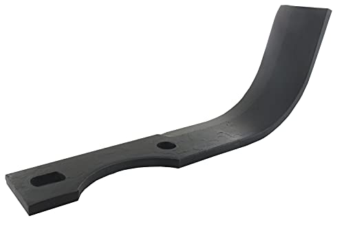 COUTEAU DE FRAISE 210MM