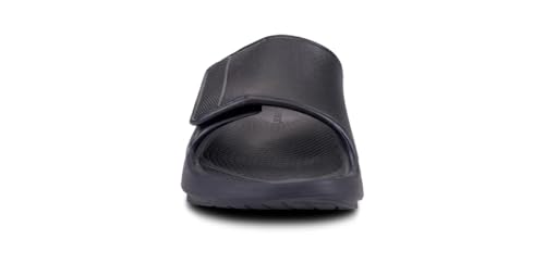 Image of OOFOS OOahh Sport Flex Recovery Sandal