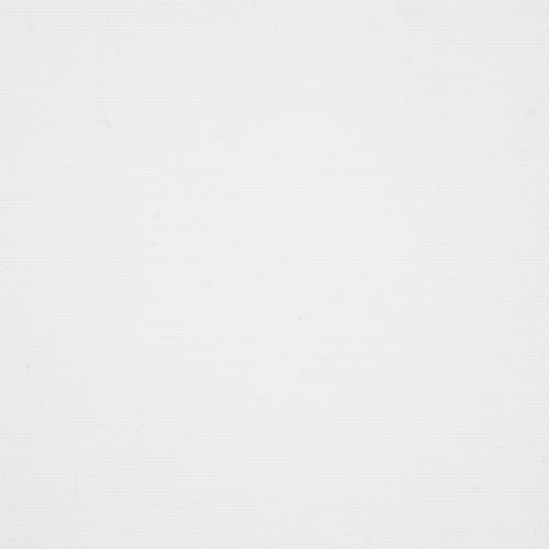 Decoración, Home persianas black out Marca DecoKing (3)