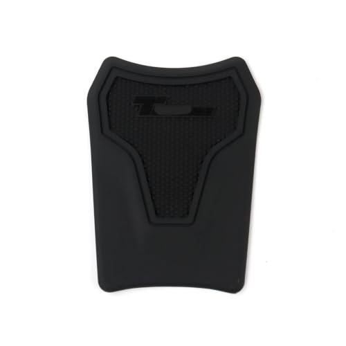 Protège réservoir Tenere 700 2025 finition traction premium