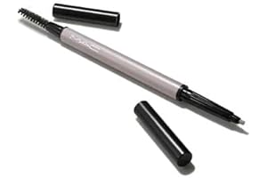 M.A.C. Eyebrow Styler - Thunder: Define Your Perfect Brow