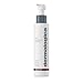 Dermalogica Skin Resurfacing Cleanser, 5.1 Fl Oz - Anti Aging Exfoliating Face Wash with 5% Lactic Acid to Help Retexturize Skin