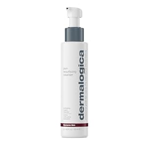 Dermalogica Skin Resurfacing Cleans...