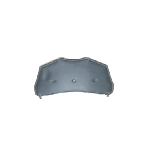 車用ボンネット断熱パッド マツダ3 マツダ3 アクセラ BL 2010~2013 2011 2012 エンジンカバーライナー コットン 防音 ヒートマット アクセサリー