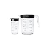 Brabantia