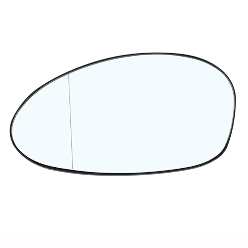 Ԃ̃TCh~[ Compatible With E46 E90 E93 2005-2010 51167145267 Ԃ̃tghATChECO~[KXEMNAobN~[KX(Left)