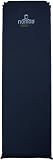 NOMAD Allround Premium 10.0 Isomatte blau 2022 Matten
