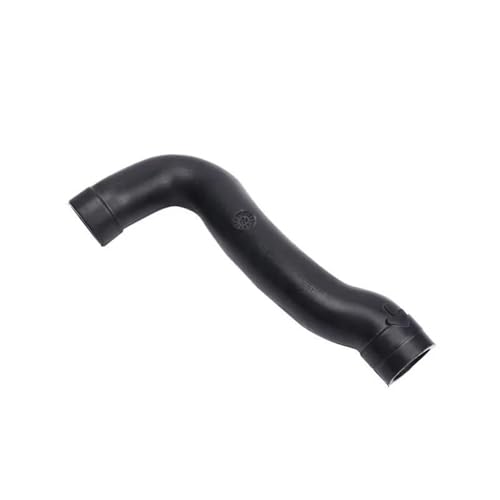 Tuyau d'admission filtre à air Mercedes W211 W204 M272 conduit aspiration pièce 2721421083