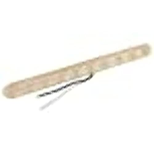 9-L.E.D. Thinline Sealed Utility Light (UCL59CB) - Single