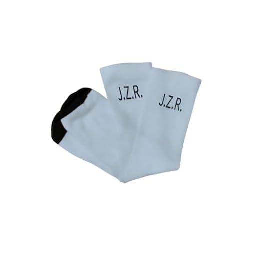 LIBERGRAFIC Pack de 3 pares de calcetines personalizados | Personalizados con tus iniciales o tu nombre | Calcetines deportivos con logo | Calcetines con diseño único y exclusivo | Ya disponible en tu tienda friki favorita! En mundofriki.es!