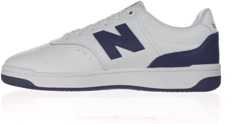 Image of New Balance Men's 80 Sneaker