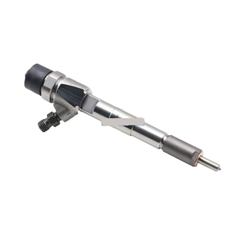 Injecteur OE 0445110243, la haute précision pour moteur diesel