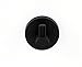 Contemporary I Robe Hook