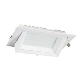 LEDKIA LIGHTING