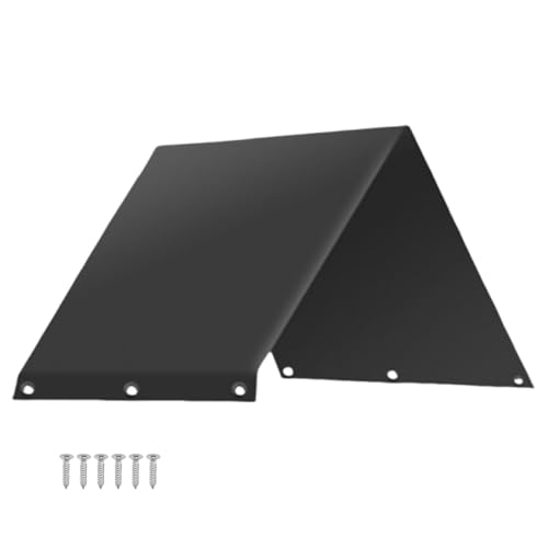 Swing Set Replacement Tarp, 52