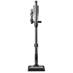 アイリスオーヤマの掃除機 SCD-N2P-B [ブラック]