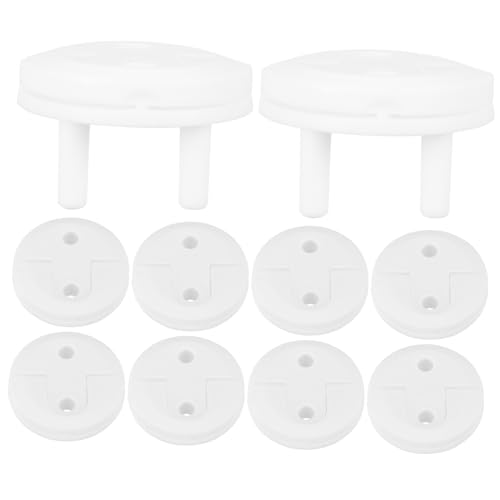 MERRYHAPY 10 \PbgیJo[ AEgbgJo[xr[ ˂ Xp[N oXPbg p[XgbvnC_[ AEgbgXvb^[ }`vO C M vX`bN