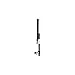 Harken Carbo Racing Foil, carbo racing foil size 0 29ft6in