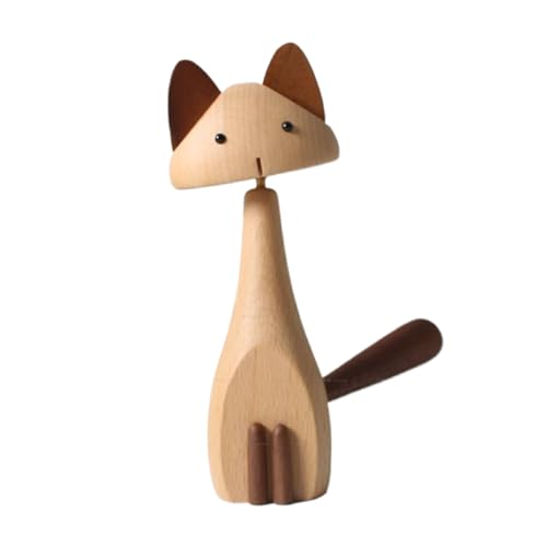 A,Bafnsiji ̖ؐLAؐLI[igA킢ȖؐLAp̃_ȏȔL̖ؐ