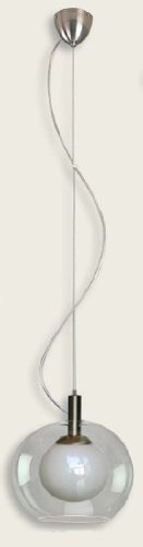 Harina de nuez 250 g