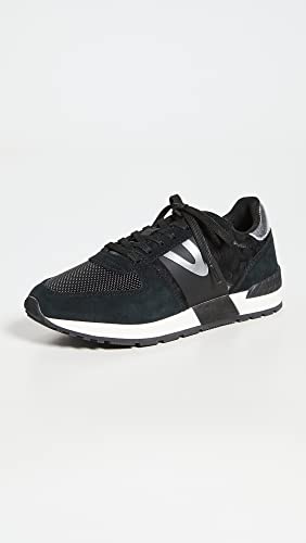 Image of TRETORN Womens Tretorn Women's Loyola Fashion Sneakers