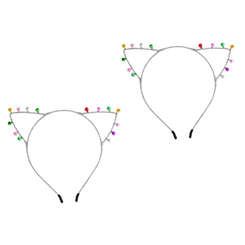 FRCOLOR 2ZNV[ xtwbhoh L wAoh ̎ fUC y fB[X wAANZT[ RXvp B 