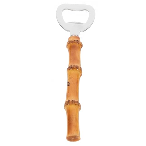 Artibetter |nh𔲂 @\ʐ؂tr[rI[vi[ XeXpc[ gѕ֗ RpNg  sp