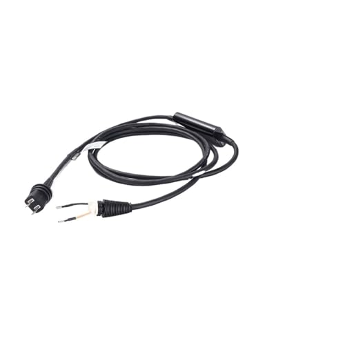 wAhC[A 110Vd[ddA_v^[A݊܂_C\wAhC[ΉUSvOP[u2.6mdp ACi