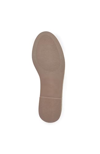Image of Kenneth Cole REACTION Women's Bonne