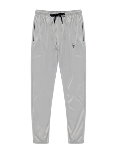 Image of Joggers /Track Pants /Night Pants for Boys and Girls