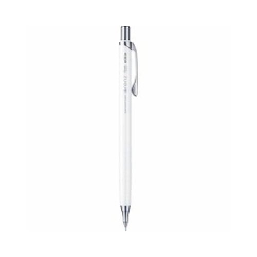 Pentel Orenz 0.3 mm blanc Xpp503-w l'instrument d'écriture premium