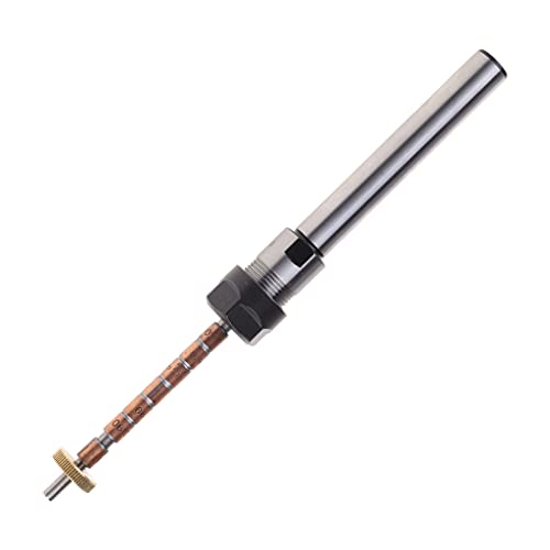 Ճy}hRbg}hZbg؍Hc[y؍HՋ@B@Bc[nhdCZt