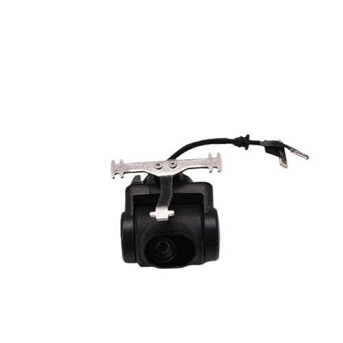 �݊���������܂�DJI �ƌ݊��������� Spark �W���o�� �J�����������i�ƌ݊���������