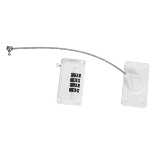 Gadpiparty 2\ȑʃbN ݌v̗①ɃbN xr[K[hU[b` \tv̑ ˗p`ChveNV ȒPt