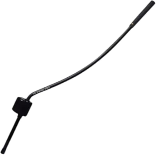 Vilom StXCOK 3DFZp EΉ 89cm Kp XCOOC YP g[i[