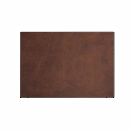 ClearView ASUS Zenbook 14 UM3406 2025NfΉ XLV[ V ی V[g tB h~ { [uE XG[h]