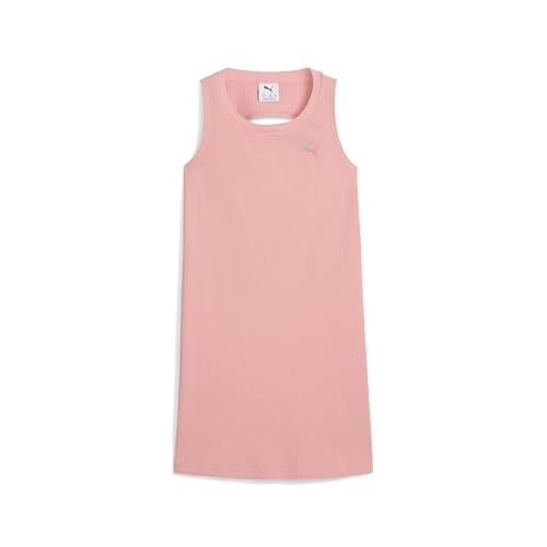 Image of Puma Girls Dress