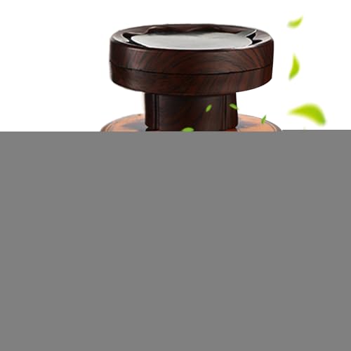 Midieobe �ԗp�F����,�ԓ��̏L������ - �g���b�N��Ԏ��� ���� ������ ���s�ɍœK�Ȓ��������鐴�����g�U�� 110�~�����b�g��