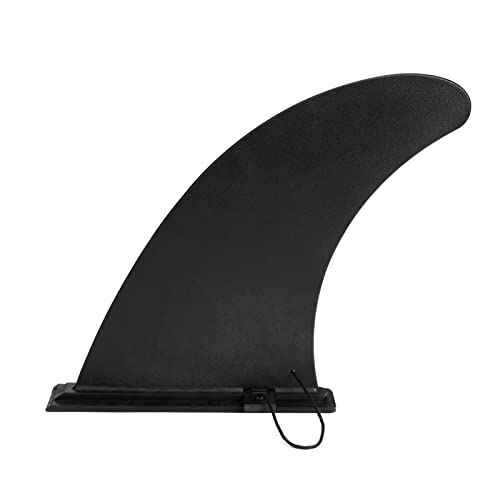 EawSea Dérive de Planche de Surf Cover