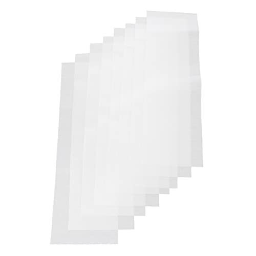 AUTSUPPL 50V[cwAJ[y[p[ wA_Cy[p[ c[ eTp g₷ y ^ѕ֗ 邳mF\ pI