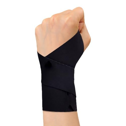  T|[^[ Œ ی T|[^[ʋC ew F≊ Œ ی yʁyd͌Œ/͒߁zی h~ pT|[^[ y z X|[c Ǝ 玙 p\R/X}z jp t[TCY(AubN)