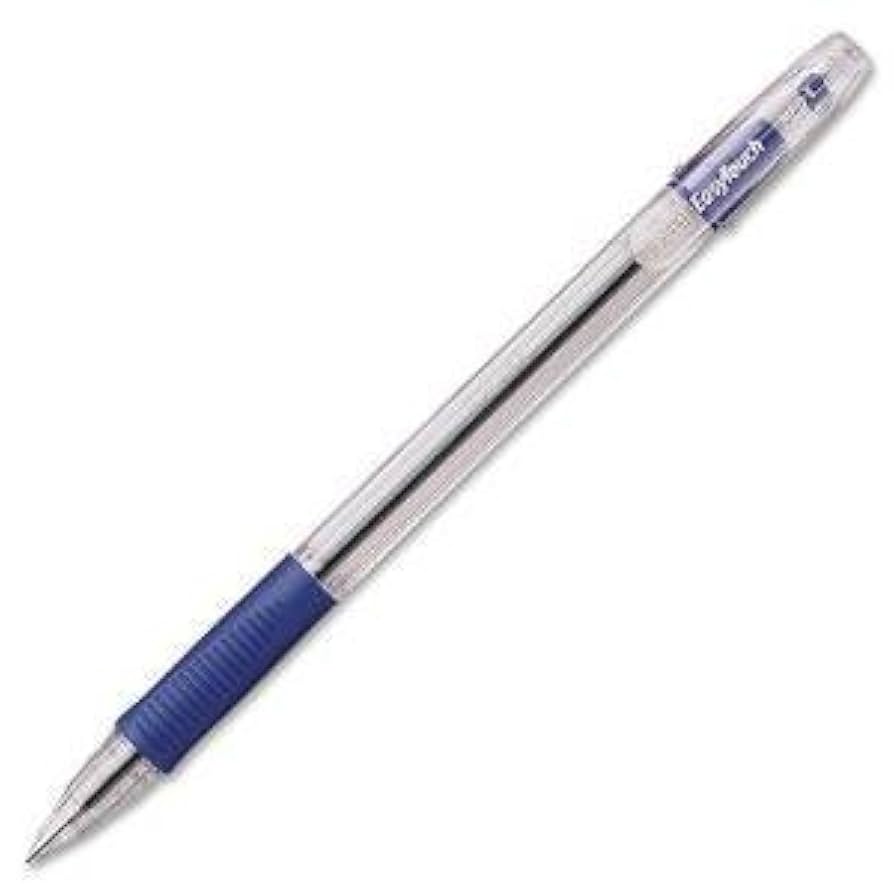 PILOT Stanza Ceramics Blue ボールペン PILOT Stanza Ceramics Blue ボールペン