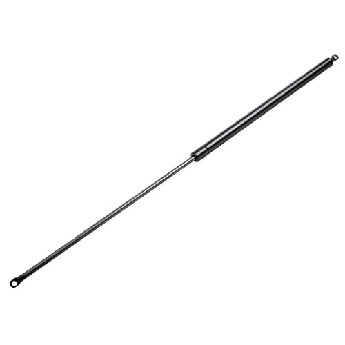 Ressort à gaz pour hayon universel de coffre arrière voiture 860mm 900N
