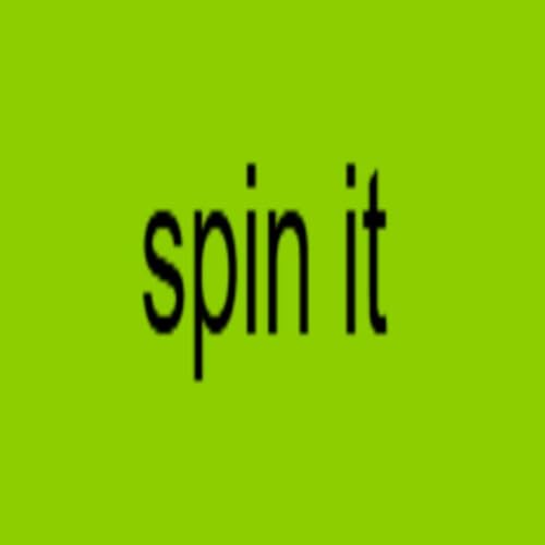 Brat - Charli XCX | Album Review & Ranking: Episode 237