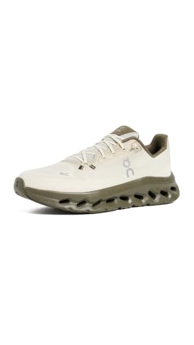 Image of On Men's Cloudtilt Sneakers | Casual Shoes