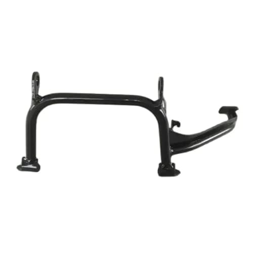 Béquille support roue moto d'atelier pour Elite 125